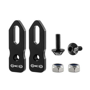 HOUSON ]ԃu[LA_v^[ Vu[L 406-451 [hoCN/܂肽ݎ]ԗp