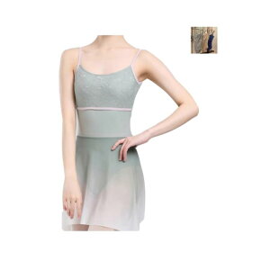 [v_X] ProDance L~\[ Xgbvt \ hJ oGI^[h  PK010MA