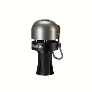 ] x [hoCN ]ԃx o[GhLbv Bꎮ u₩ȉF 剹 hbvnh  Kтɂ y ^ l q [h Ox[h nh