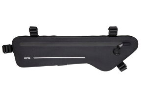 [t@[(Zefal) ]ԗp t[obO Z Adventure C2/C3/C4 h ubN