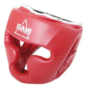 ISAMIiCT~j wbhK[hTS@FS-15@MTCY@
