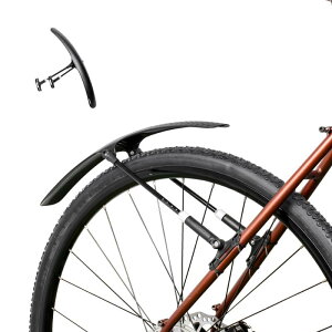 GORIX(SbNX)] D tF_[[tgƃAp] ǂ悯 L ȒPt tgtF_[ y D͂˖h~ }EeoCN NXoCN MTB (GFD-FR282)