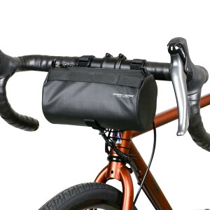 GORIX(SbNX)tgobO ] h [hoCN X}z 1.5L ^  h  AEghA nhobO NXoCN ~jx tg΂ ]Ԓʋ X}z