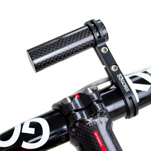 GORIX SbNX ] nho[ GNXe_[ y J[{`[u Yf@ CgEX}zz_[}Eg (GX-MOUNT)  GNXeV}Eg [hoCNENXoC