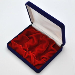 @lӃP[X ʒP[X 3{p ( \ s pȂǂ3{[\) ӂ͕tĂ܂