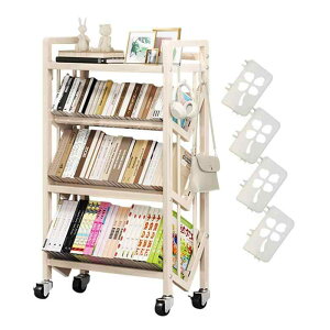 Fainyearn t@CS 4i t@CbN LX^[t {I fXNS ޒI A4TCY d؂t e