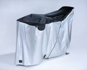 Z쏊(Kawasumi Seisakusyo) JjPY jPY [TCNJo[(KW-44/BK)] Vo[ x ubN