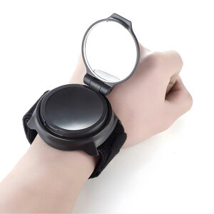 ENN LLC ] obN~[ 񑕒 ] Lp ی^