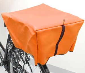 쏊 ]ԃJSJo[@Ap IW (rj[ 360mm×s450mm×250mm)