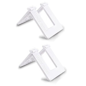 SakiMasa qp]ԃX^h ]ԗp X^h [ oX ƒp ]ԃX^h 2_Zbg