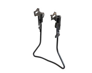 aC_Xg[YiSHOWA INDUSTRIESj ]ԗpܗpX^h ϑ@ȂEϑ@p ďvȊ䗼X^h W-12