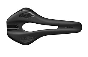Z T}R(Selle Sanmarco) TCNOTh OEhI[vtBbg[VO i[ GND Open-fit Racing Narrow 324LN401