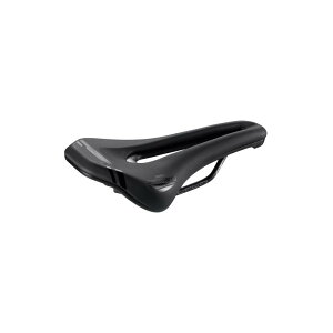 Z T}R(Selle Sanmarco) ] Th GND short Dynamic Narrow 322MN401