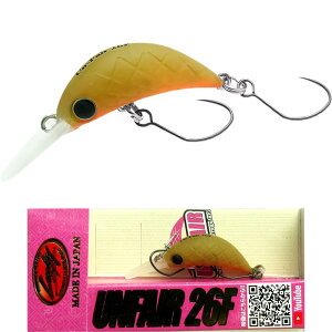 bL[Ntg AtFA26FALUCKY CRAFTAGANNAǒނ蓹ANNxCgAtBbVO A[AGAgEgAǗނ