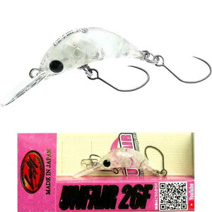 bL[Ntg AtFA26FALUCKY CRAFTAGANNAǒނ蓹ANNxCgAtBbVO A[AGAgEgAǗނ