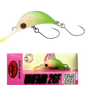 bL[Ntg AtFA26FALUCKY CRAFTAGANNAǒނ蓹ANNxCgAtBbVO A[AGAgEgAǗނ