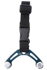 �X�^�W�I�I�[�V�����}�[�N OCEAN KNOTER (�I�[�V�����m�b�^�[) PE�m�b�g�T�|�[�g �e��