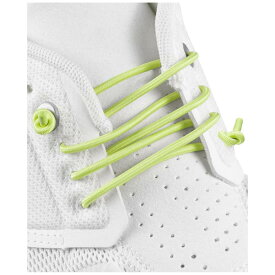 [] クイック シューレース for On Cloud 5 &amp; 6 for オン 用 伸びるゴム靴紐 結ば 靴ひも スニーカー くつひも Shoe Laces Shoelaces