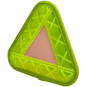 ԈSˎOptN^[, ɂ^, lICG[, |Pbgt, ThEThobOt\, ]ԗpZ[teB[Cg