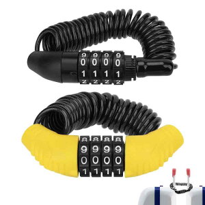 HANNAFIRES 4Rrl[VP[ubNA2Zbg ? |[^ugxoCNZLeBbNA4.59tB[gi1.4mjZb^uP[uiוAX[cP[XAobNpb