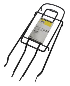 TMTJ(SAGISAKA) ]ԗp ALA STD 27^ C-18 46004