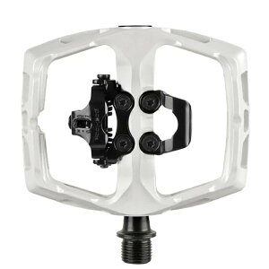 GNXyh XPEDO ]ԗp y_ AMBIX EZbg }EeoCN [hoCN rfBO Жʃtbg ЖSPD NXsh zCg XTF03AC0WH