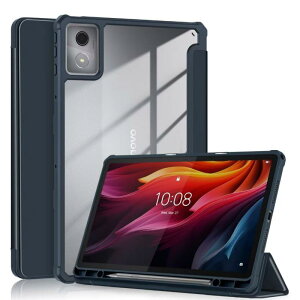 �Ή��P�[�X LAVIE Tab T11 T1175/JAS PC-T1175JAS 11.45�C���` �J�o�[ �P�[�X �^���h�P�[�X �O�܂� �}�O�l�b�g�J�� �X�^���h�@�\ �܂��� ���^ �Ռ��z�� �y�� �^�u���b�g�p