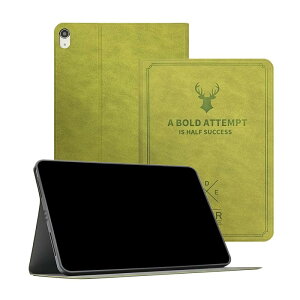 �^�u���b�g�P�[�X �Ή� iPad Air 11 M2 2024 11 �C���` �p �P�[�X �I�[�g�X���[�v �X�^���h �p�x���� �S�ʕی� �ϏՌ� iPadAir11 �P�[�X �A�C�p�b�h �G�A 11 �C���` M2 �ی� �J�o�[