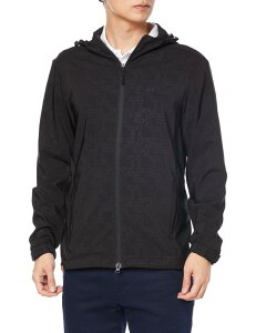 EDWIN(GhEB) StEFA [eBeBWPbgEDWIN GOLF GhEC St [eBeB WPbgY