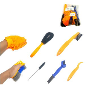 yȒPsJsJA[7_Zbgz`F[N[i[ ] oCNp 7_Zbg  uV