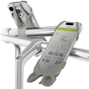 yBonezBike Tie Speaker ] X}zz_[ Xs[J[ g ʑ VR nh X}[gtHz_[, ]Ԍgуz_[, P[^Cz_[, smartphone holder, h~, h