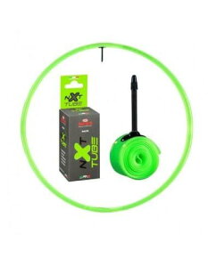 orG(Barbieri) ] NXT TPU `[u FOR ROAD  O[ 700X23-32 NXT/ROAD