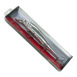 Megabass KoX X-80 }Oi J[