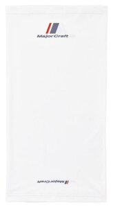 [W[Ntg] UVJbgtFCXK[h 2024J[ FG-F23 zCg