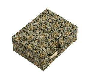 O~ ⽍  ӃP[X  2{pi8`12mm×50mmjz\