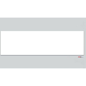 }OGbNX }Olbg zCg{[h V[g^Cv L