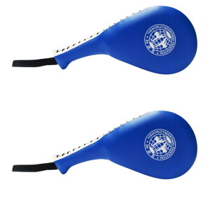 All Trust nh~bg  p`O~bg {NVO~bg {NVO 2Zbg