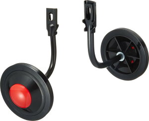 uaXg(BRIDGESTONE) qǂ ]ԗp TChzC[