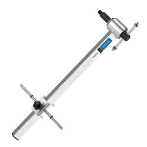 HOUSON ]ԃfBC[nK[ACgQ[W nK[ACg]ԏCc[