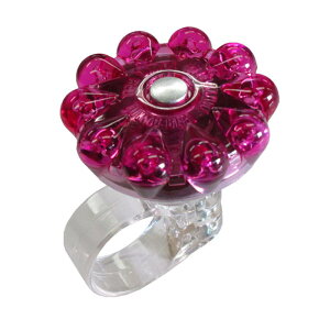 �����x��(Tokyo Bell) (TOKYO BELL) �t�����[�x�� TB-830 �s���N