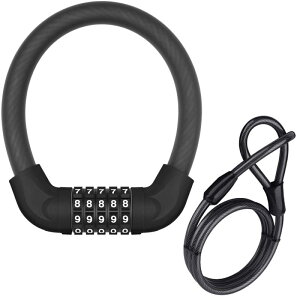 ]  _CC[bN 5 d]ԃbN ubN 17.3mm ؒf΍R h~ prbN