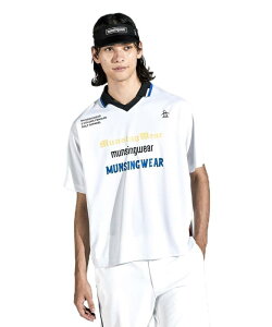 [}VOEFA] Vc yENVOYz TbJ[Q[Vc z I[o[TCY X|[eB[ St MEMXJA08 Y