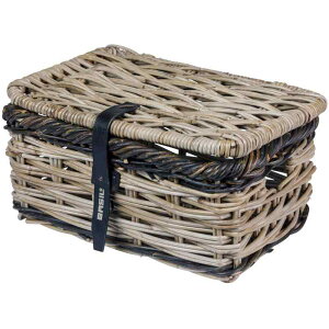 BASIL(oW) ]ԗp tg JS oXPbg fBW S Jo[t O[/ubN