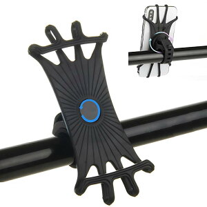 Mellbo X}zz_[ X}zX^h ] oCN xr[J[ VR قڑSẴX}zΉ 360°] UɋKb`Œ