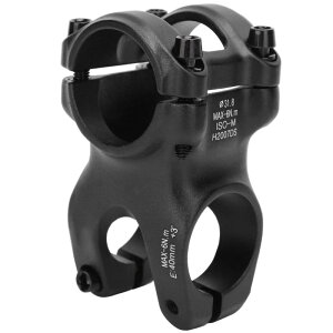 nho[Xe AwbhXe ^ y x tȒP 40mm A~jEf LΉ