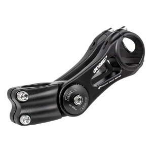 GORIX(SbNX)σXe (㉺85x̊px) Xe ] y px 31.8mm 110mm ±85 (GEDi85) }bgubNAWX^u A~Xe [hoCN }Ee NXoCN