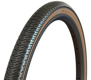MAXXIS(�}�L�V�X) DTH �f�B�[�e�B�[�G�C�` �t�H���_�u�� 26x2.30 EXO �^���E�H�[�� TB00334400