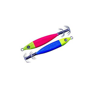 NCW[I[V ^[TG 20 12 ד 20