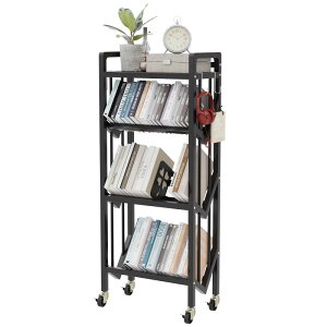 t@CSAt@CbNA4i t@CbN LX^[A3 Xy[T[tA{I fXNS ޒI A4TCY d؂tAe t@C[ ގ[Aoꂵ₷