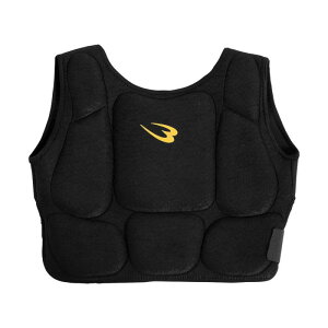 yBODYMAKER/{fB[J[z`FXgT|[^[3 {fB[veN^[ ی `FXgveN^[ K[h eRh[  h  q Ռz iZ 싅